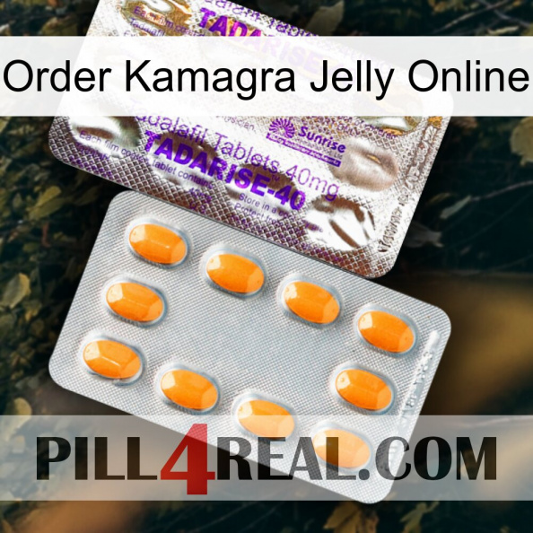 Order Kamagra Jelly Online new12.jpg